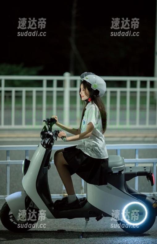 在线追综艺就用51热门大瓜莫里秀综艺官网，妹子们都爱