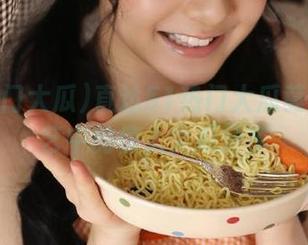直达51热门大瓜莫里秀综艺中的惊人大瓜分享