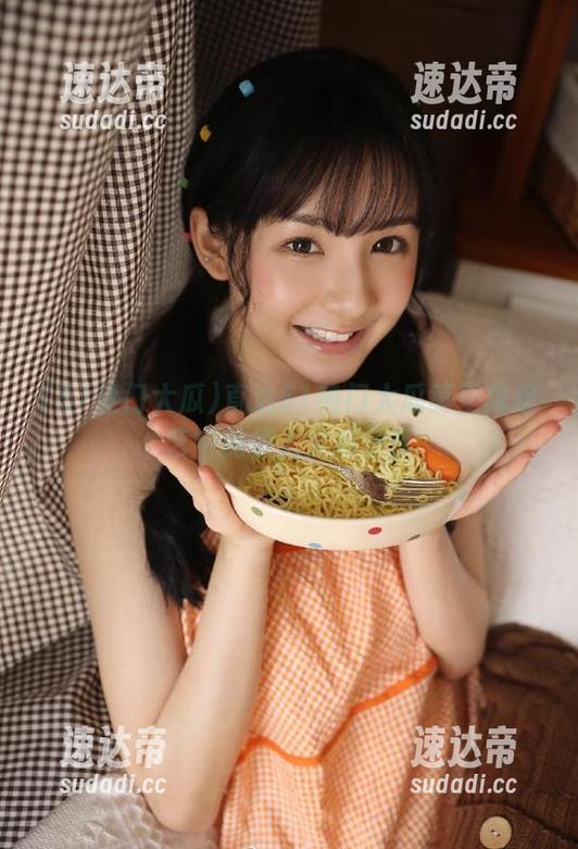 直达51热门大瓜莫里秀综艺中的惊人大瓜分享