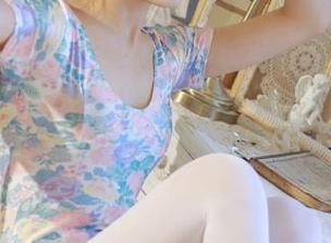 51热门大瓜莫里秀综艺资源首页一网打尽