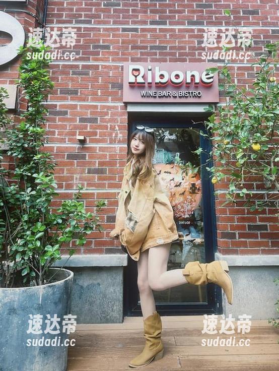 51热门大瓜莫里秀综艺资源导航全网免费看指南