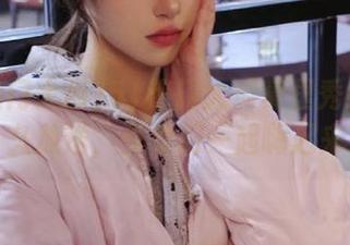 51热门大瓜莫里秀综艺永久放送，少女们一起嗨起来