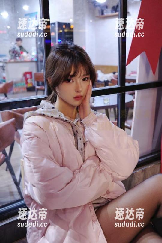 51热门大瓜莫里秀综艺永久放送，少女们一起嗨起来