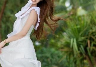 51热门大瓜莫里秀综艺免费在线平台，瓜友必看！