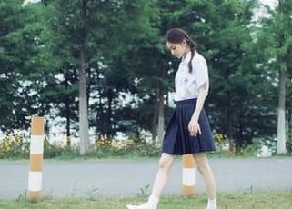 51热门大瓜莫里秀综艺大瓜直达，女生视角带你全方位解读