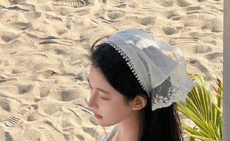 吃瓜网51爆料yandex精选爆笑资源等你来围观