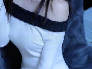 吃瓜网51爆料yandex登录操作详解，男生教你轻松获取海量爆料内容