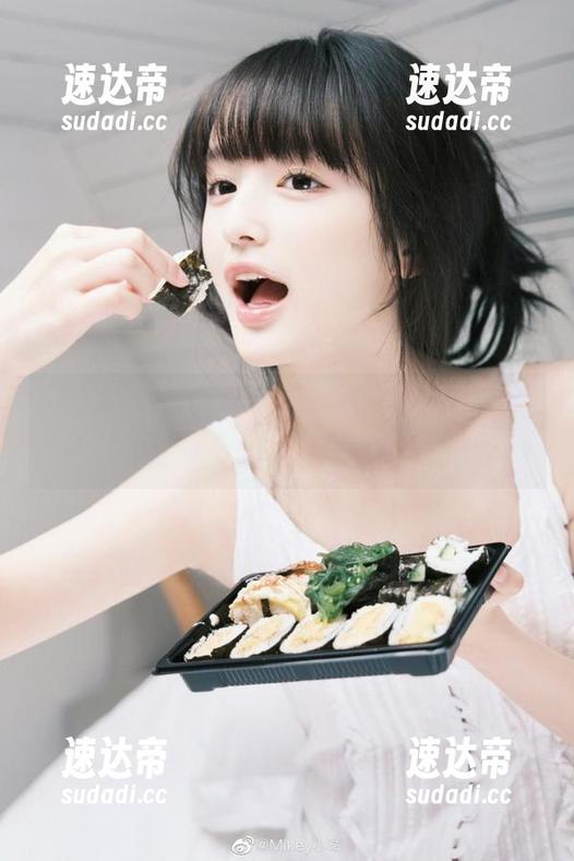 吃瓜网51爆料yandex网页揭秘背后真相，吃瓜乐趣不断