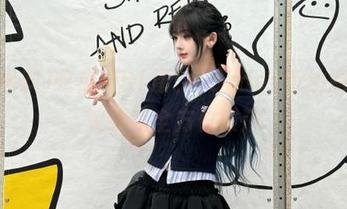 吃瓜网51爆料yandex直达网络热议线路全方位报道