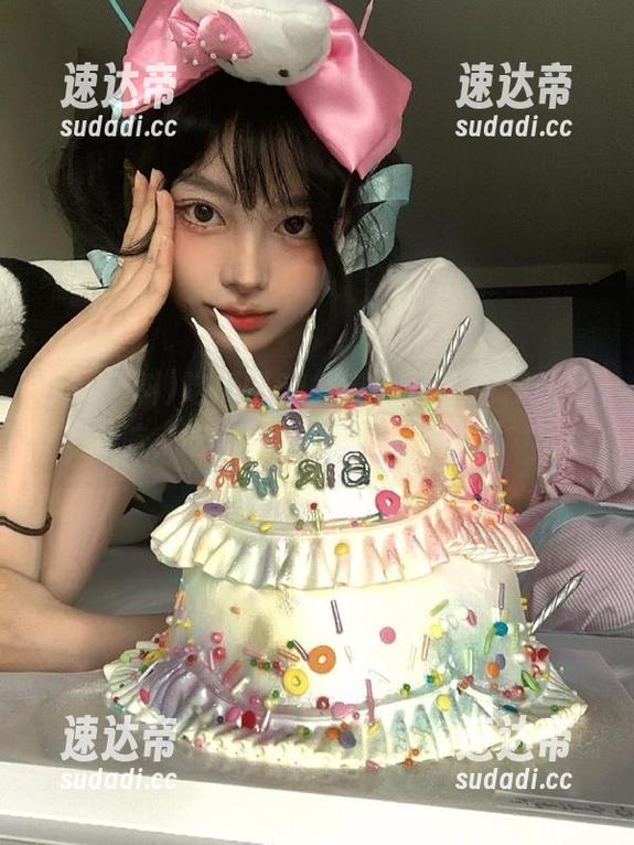 吃瓜网51爆料yandex网站导航，吃瓜路上的最大“雷区”