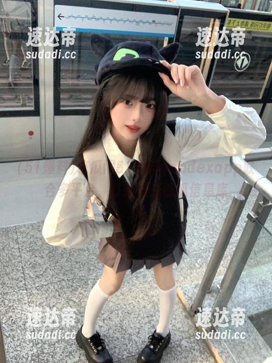 吃瓜网51爆料yandexapp联合多平台，打造权威吃瓜信息库
