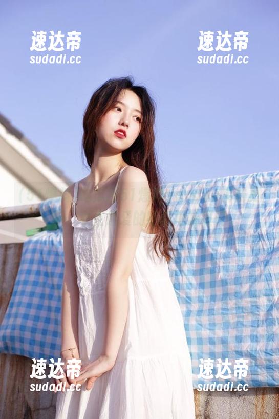 吃瓜网51爆料yandex实时更新，女生最爱的吃瓜地址曝光