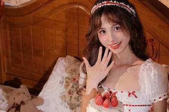 吃瓜网51爆料yandexios传送门，揭秘最新爆料热点
