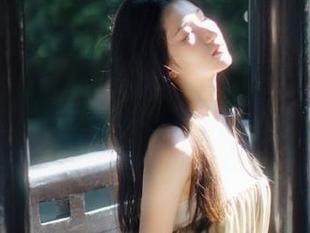 赶快下载51黑料吃瓜今日苹果版，畅享每日最新黑料！