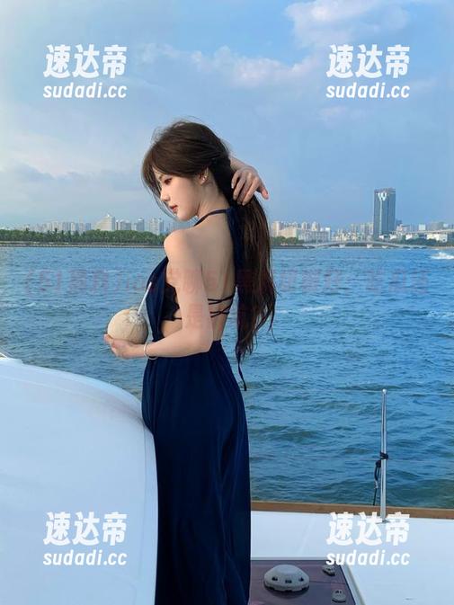 ios党聊51黑料胡椒籽：吃瓜还是被坑？