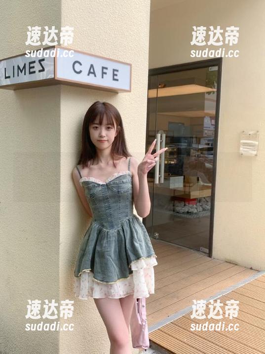 51黑料不打详最新线路入口最新网址推荐