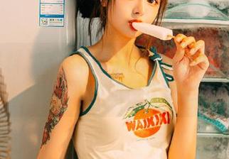 51黑料不打详最新网站更新啦，妹子教你如何快速上手