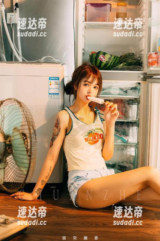 51黑料不打详最新网站更新啦，妹子教你如何快速上手