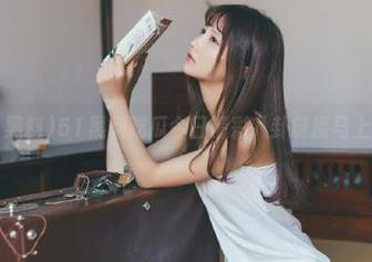 51黑料吃瓜今日精彩八卦链接马上查看