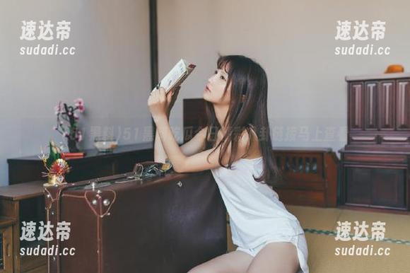 51黑料吃瓜今日精彩八卦链接马上查看