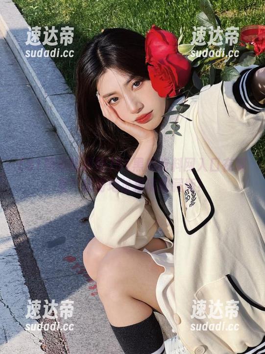 51黑瓜吃料网入口在哪里？超萌地址指南收藏版！