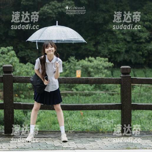 51黑瓜吃料网入口在哪里？官网传送门快速直达方法