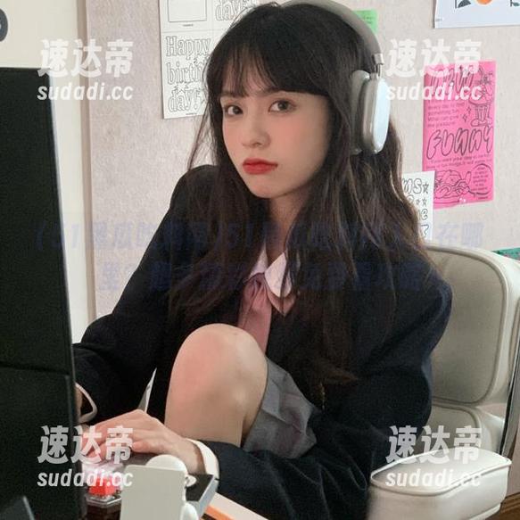 51黑瓜吃料网入口在哪里？超多精彩视频免费看攻略