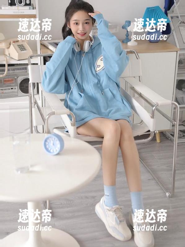 52吃瓜官网在线观看，吃瓜群众的最佳观看平台