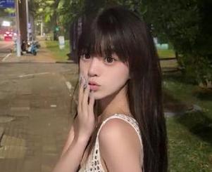 52吃瓜导航热点跟踪，一键直达最新娱乐八卦现场