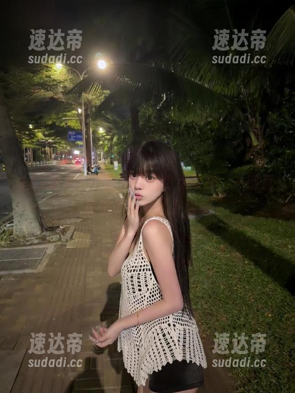 52吃瓜导航热点跟踪，一键直达最新娱乐八卦现场