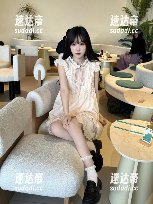 动漫游戏攻略合集尽在52吃瓜网页传送门