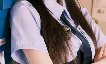 想吃瓜？妹子推荐52吃瓜黑料网超全爆料链接分享