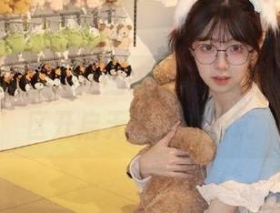 资源全面升级，52吃瓜免费专区开启无限吃瓜模式