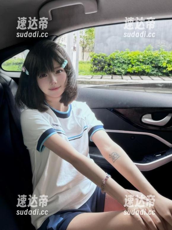 想吃最新鲜瓜？52吃瓜在线不见不散！