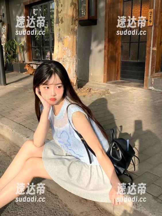 52吃瓜首页提前预览，锁定最受关注的热点消息