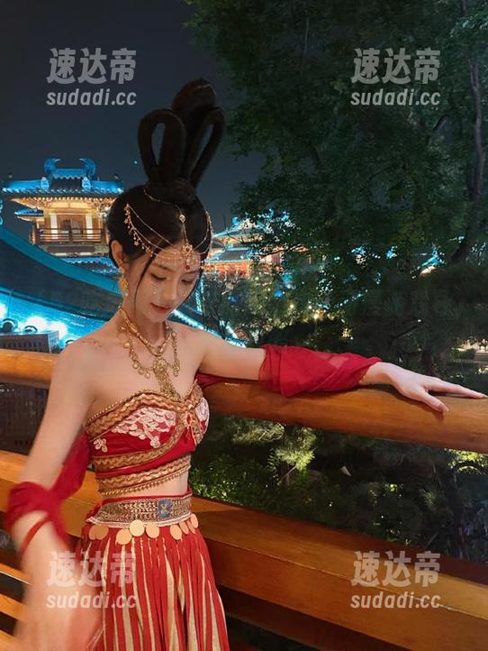 52吃瓜网 52吃瓜网二次元动漫游戏导航全攻略