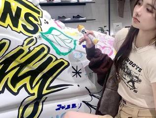 轻松下载52吃瓜网，少女专属吃瓜新体验！