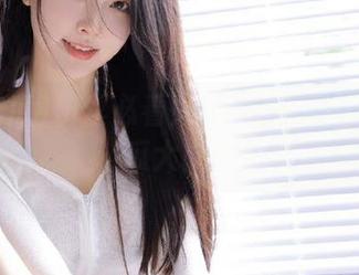 粉丝必看！61吃瓜分享精彩吃瓜大事件