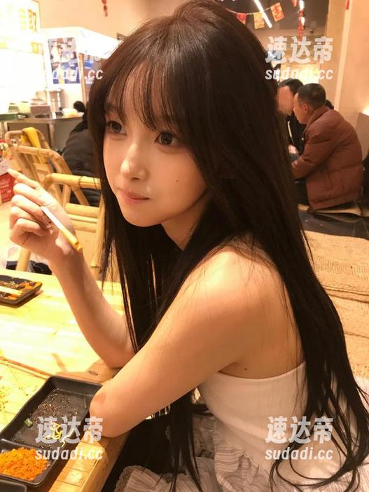 655.fun 热门吃瓜网站655.fun,尽享全网最劲爆话题风暴