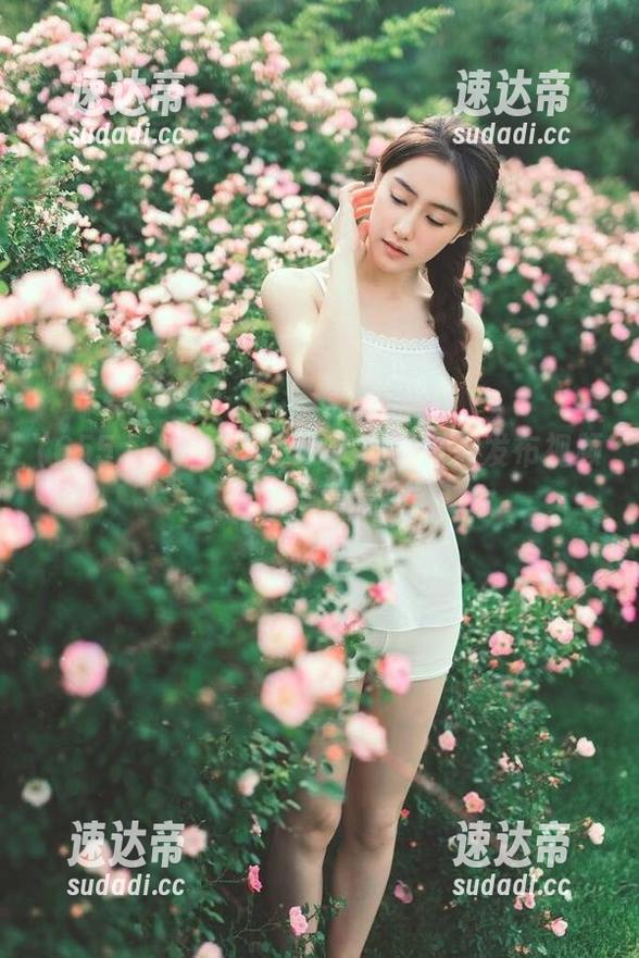 655.fun苹果版正式发布视频资源丰富精彩