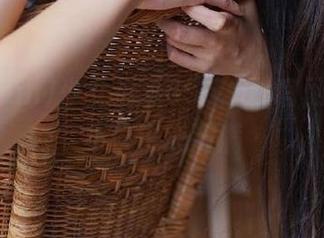 少女最爱655.fun官网，吃瓜不停贪心满满