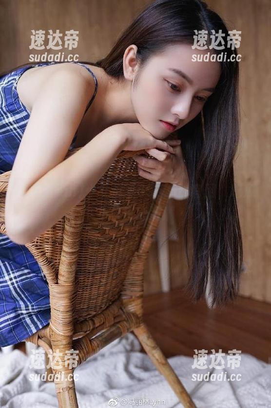655.fun 少女最爱655.fun官网,吃瓜不停贪心满满