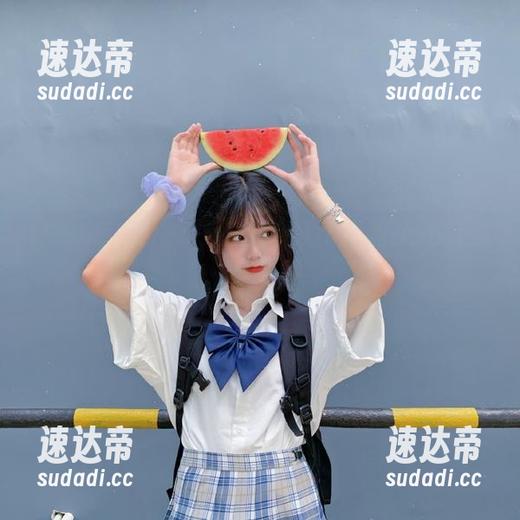 655.fun吃瓜网站和app打造全新休闲娱乐体验