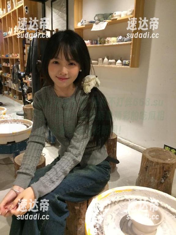 万篇长征-黑料不打烊668.su在线平台，与你一起探索最精彩的吃瓜相关新闻与精彩瞬间！