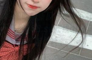 想吃最新瓜？快来下载万篇长征-黑料不打烊668.su在线app苹果手机版体验