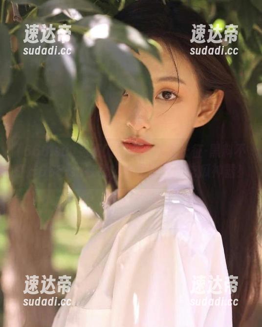 免费入口进入万篇长征-黑料不打烊668.su在线，女生最爱的吃瓜神器！