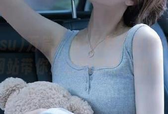 万篇长征-黑料不打烊668.su在线网站带你直达吃瓜热点的官方网址