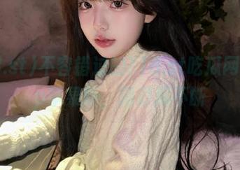 不容错过的718.st吃瓜网站app苹果版，精彩瓜不断