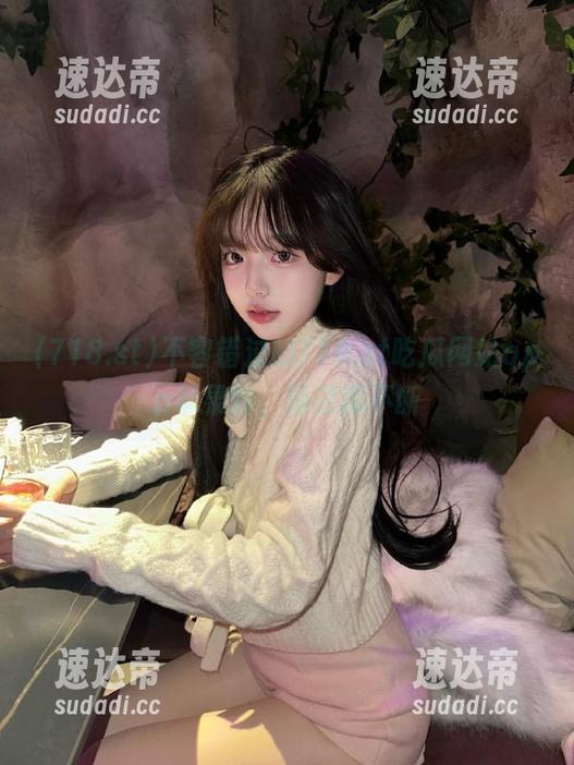 不容错过的718.st吃瓜网站app苹果版，精彩瓜不断