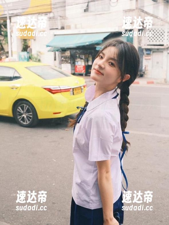718.st吃瓜网站全新动漫游戏风格网址推荐合集